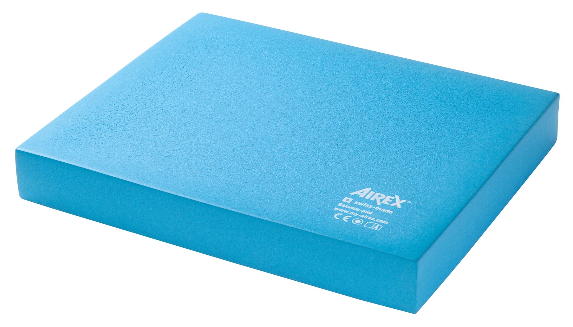 Example of GoVets Govets Select category