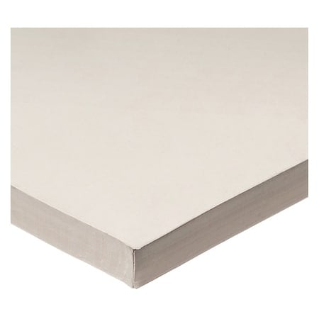 Aramid/SBR Gasket Sheet, 1/16