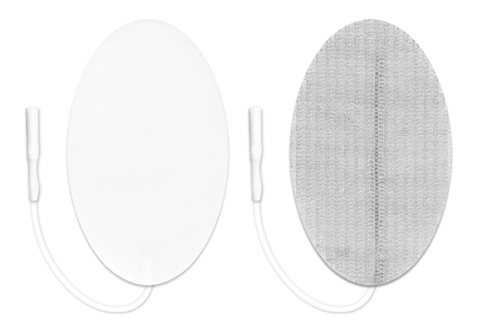 Example of GoVets Foam Electrodes category