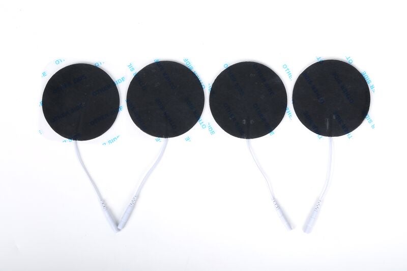 Example of GoVets Foam Electrodes category