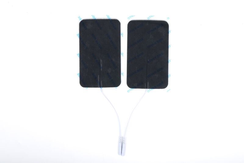 Example of GoVets Foam Electrodes category