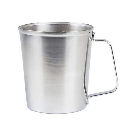 Graduated Measuring Cup, 32 Oz, SS MPN:95325