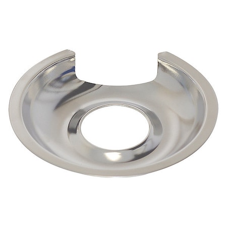 Drip Bowl 6