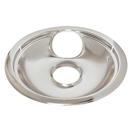 Drip Bowl 8