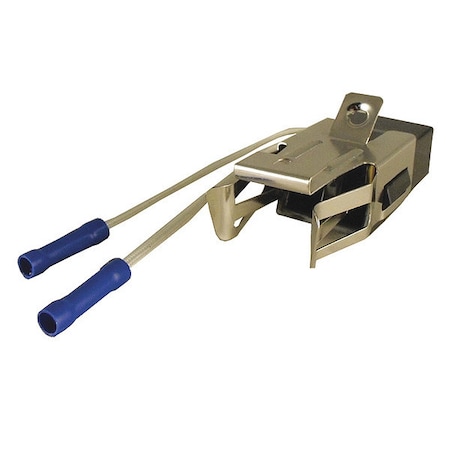 Surface Unit Receptacle, Range Type MPN:61234
