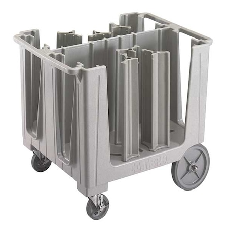 Dish Caddy, 37 7/8 x 28 5/8 x 31 7/8 MPN:EAADCS480