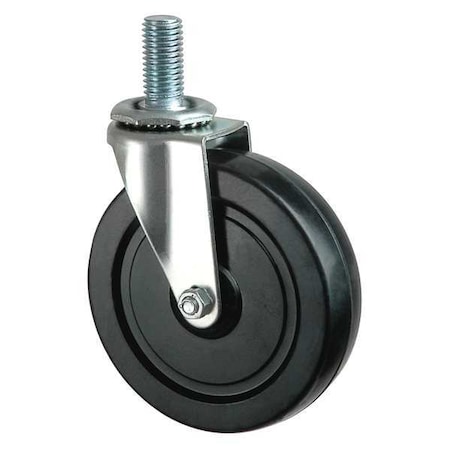 Swivel Caster MPN:MH5CHV801G