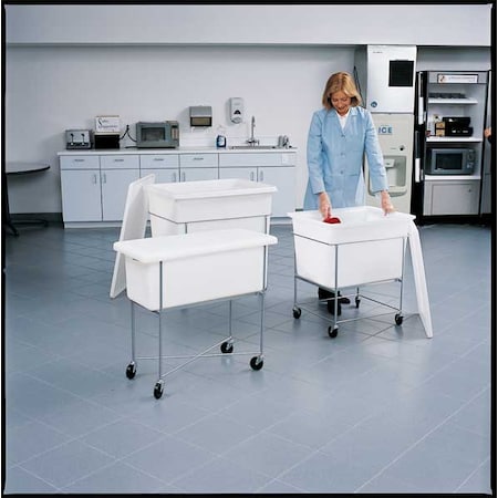 Example of GoVets Govets Select category