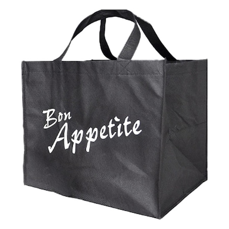 Reusable Shopping Bag 12