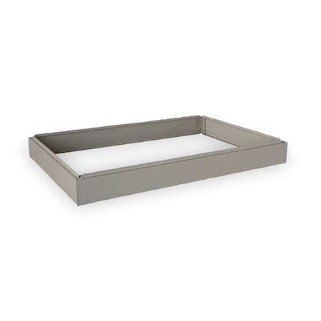 Example of GoVets Furniture Parts and Repair category
