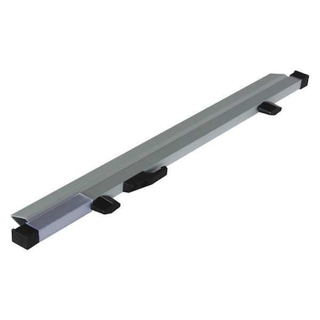 Hanging Clamp, 19.75