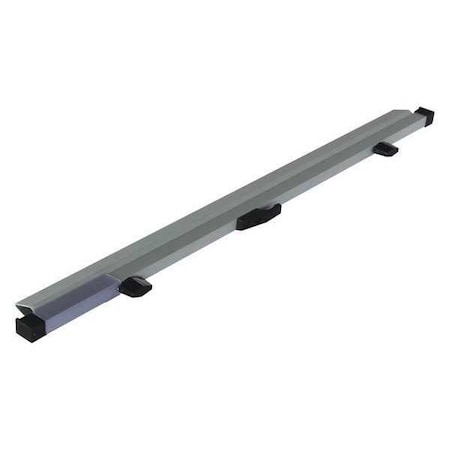 Hanging Clamp, 25.75