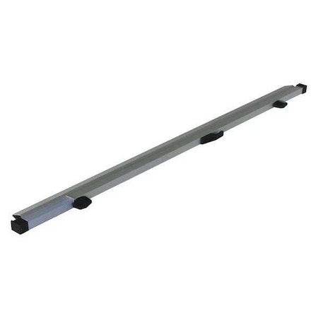 Hanging Clamp, 31.75
