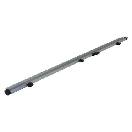 Hanging Clamp, 37.75