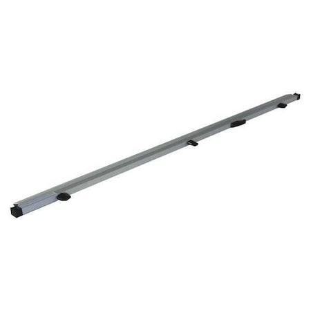 Hanging Clamp, 43.75
