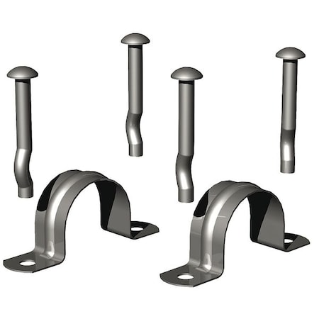 Concrete Anchor Kit MPN:AK200-G