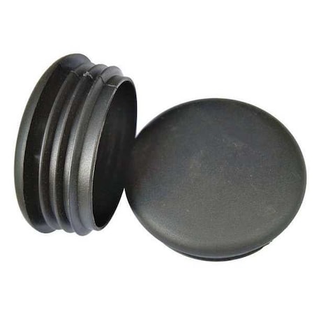 Rubber End Cup, PK4 MPN:PCT 06