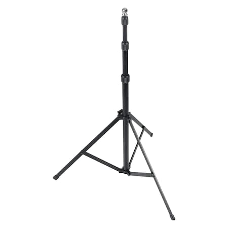 Example of GoVets Govets Select category