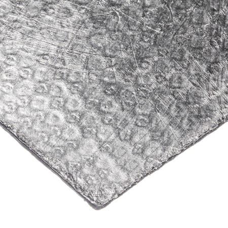 Gasket Sheet, 1/16