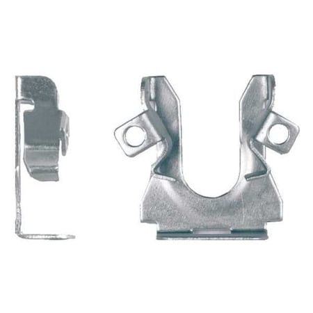 Clip, PK25 MPN:1864PK