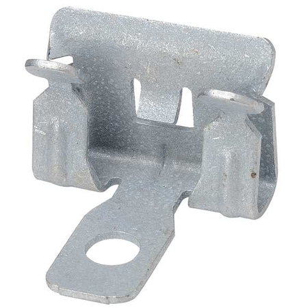 Fastener, Beam Flange, 1/8 to 1/4 In, PK25 MPN:5RMD2