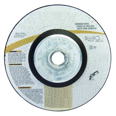 Example of GoVets Govets Select category