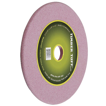 Replacement Grinding Wheel, For CS-BWM MPN:CS-BWM014