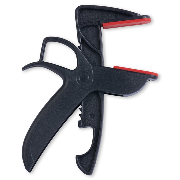 Example of GoVets Grips category
