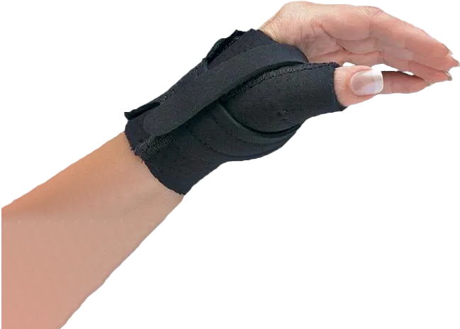 Example of GoVets Govets Select category
