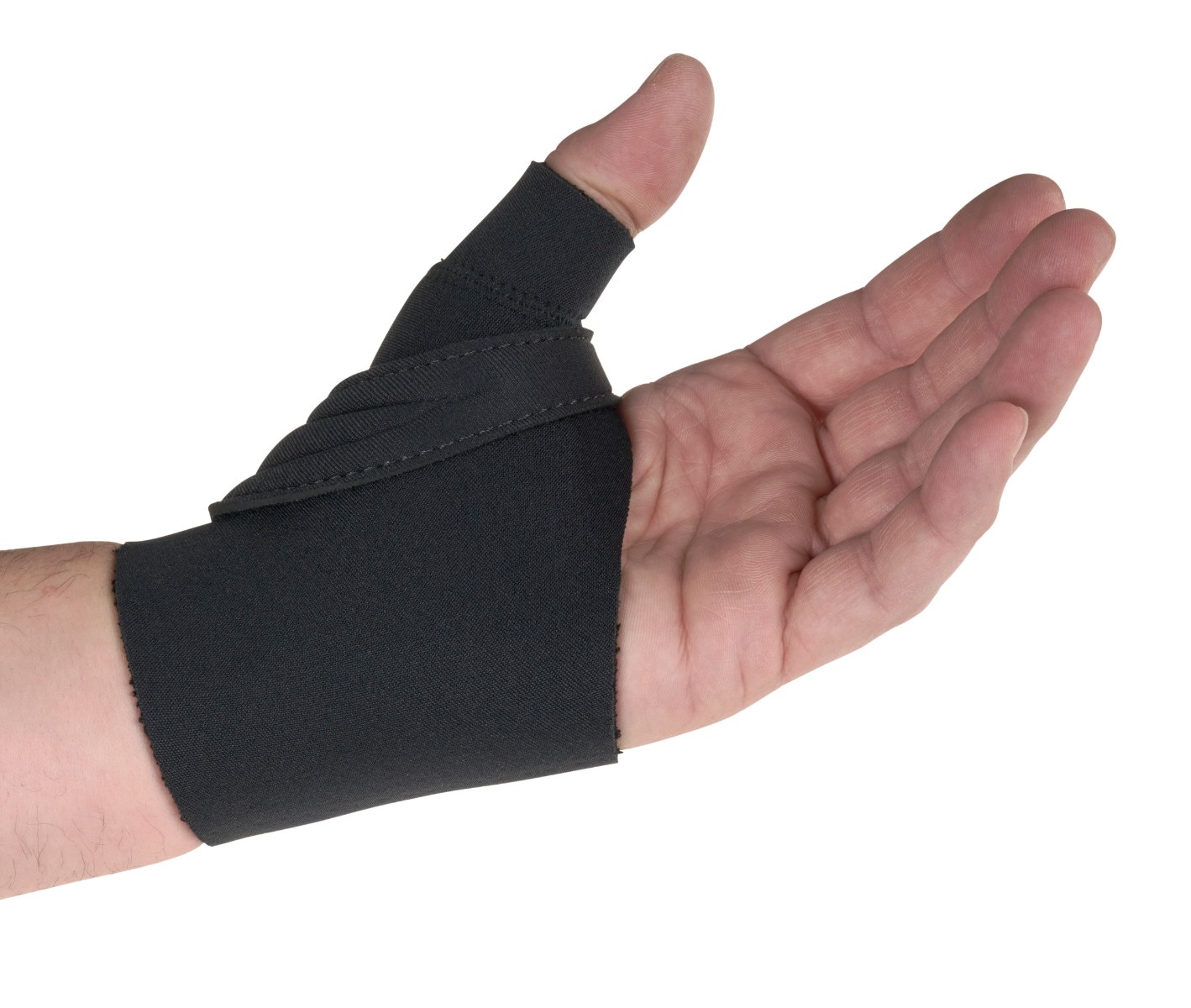 Example of GoVets Hand Based Cmc category