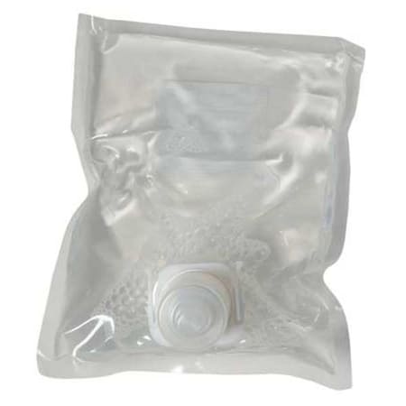 Hand Sanitizer Refill, Bulk Refill, Foam MPN:12094-34