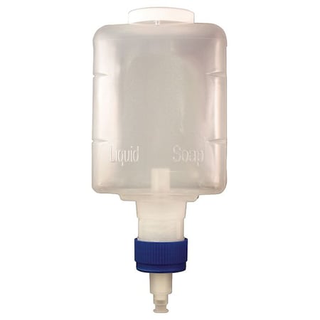 Replacement Bottle, Use with 11C810 MPN:9390B-90-LA001