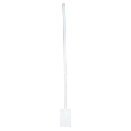 Stirring Paddle, 106.68 cm L, 7.62 cm W MPN:107185