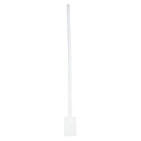 Stirring Paddle, 198.12 cm L, 7.62 cm W MPN:107195