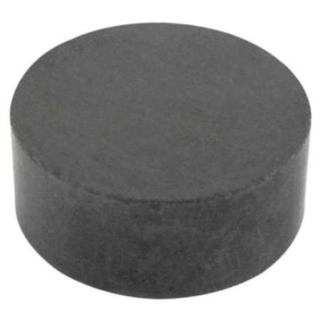 Disc Magnet, 0.5 lb. Pull, PK40 MPN:10E780