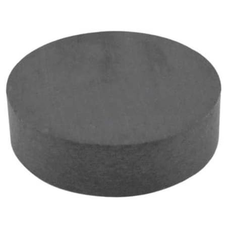 Disc Magnet, 0.8 lb. Pull, PK51 MPN:10E781