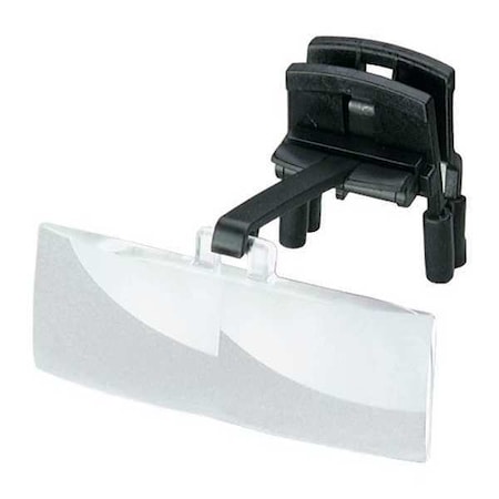 Replacement Clip Magnifier Lens MPN:1646