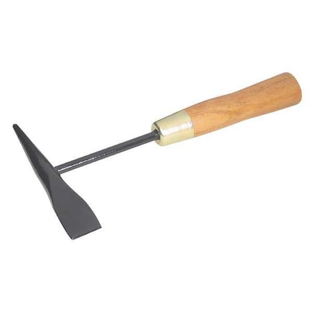 Chipping Hammer, Cone & Chisel MPN:19N775