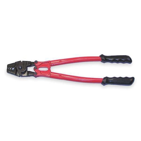 Multi-Size Swaging Tool MPN:1DMV2