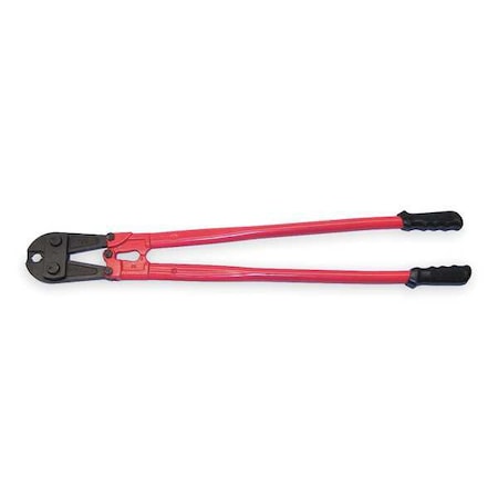 Swaging Tool, Cable Size 3/8 In MPN:1DMV3