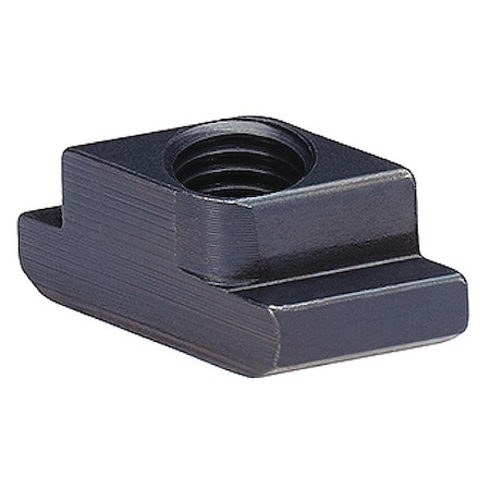 Tee Nut, Steel, 3/4in. MPN:23020.068
