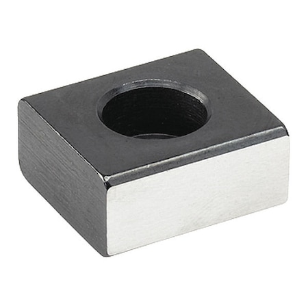 Low Slot Tenon, Steel, 55/64in. MPN:23130.0016