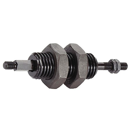 M16 Sensing Element Spring, Steel, 3-1/16 MPN:25020.0116
