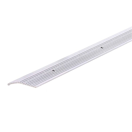 Seam Binder, 1-3/8 x 36 In, Fluted Top MPN:2RRU3