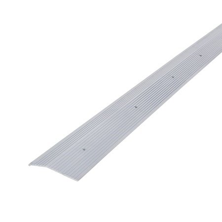 Carpet Seam Binder, 2 x 36 In, Fluted Top MPN:2RRU7