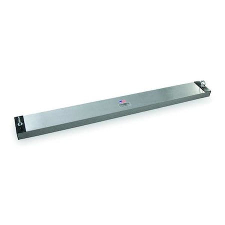 Magnetic Hanging Sweeper, 48
