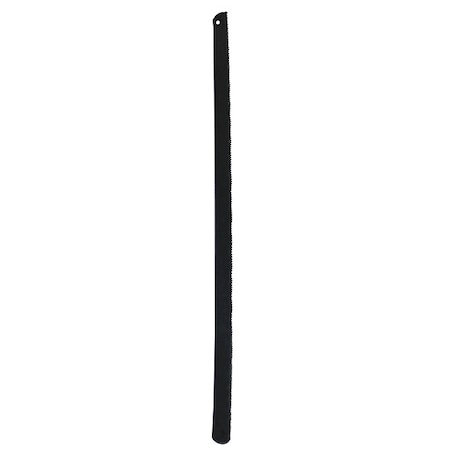 Mini Hacksaw Blades, PK10 MPN:34A515