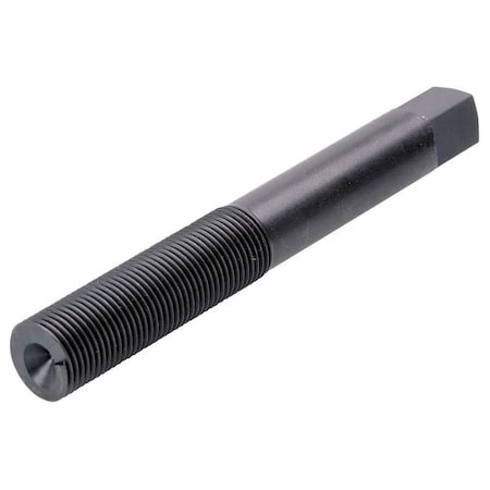 Insert Install Tool, Mandrel, M16 x 2.0 MPN:3520-16.00HIP