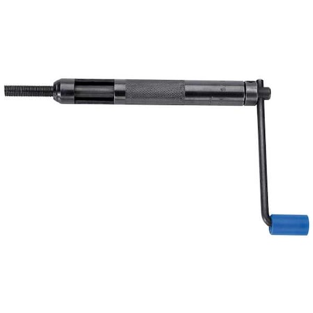 Insert Install Tool, Mandrel, 1 1/4-7 MPN:3532-1.1/4HIP