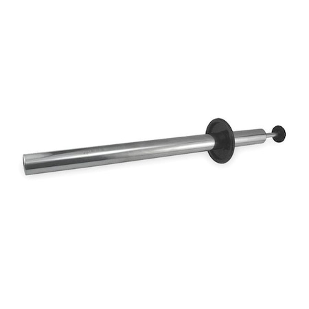 Pick-up Tool w/Release, 20 3/4 In MPN:3DYE1